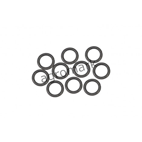 O-ring