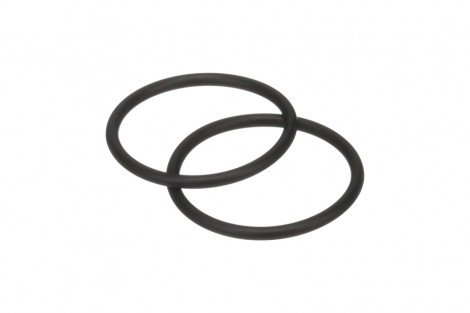 O-ring