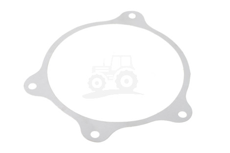 Uszczelka 952519 0822831 - paczka 10 sztuk