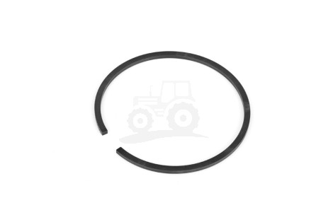 Pierścień  uszczelniający 95x3 P2400-00, 5073138