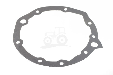 Uszczelka przekładni głównej 954626 0822829 - paczka 10 sztuk