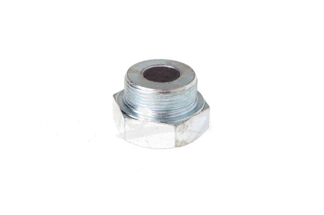 Korek oleju M30X1,5