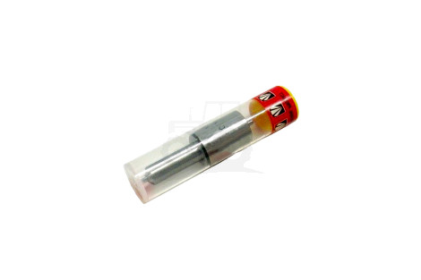 Rozpylacz 50508380 /pakowane po 12 szt./