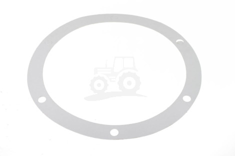 Uszczelka przekładni głównej 0822832