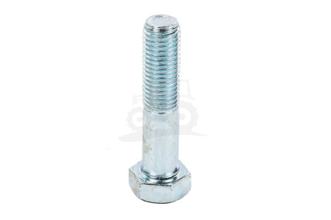 Śruba M16x70