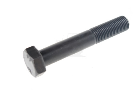 Śruba M14x1,5x85 DIN 931