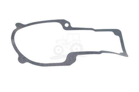 Uszczelka regulatora - paczka 10 sztuk