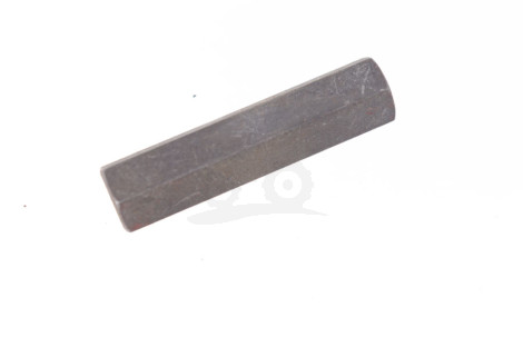 Śruba regulacyjna 80295032