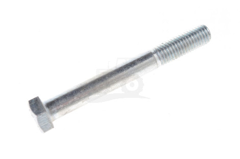Śruba M12x100 DIN931