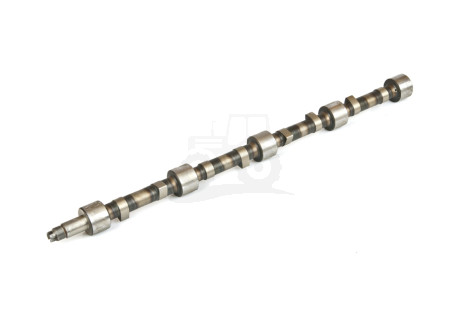 Wałek rozrządu nadwymiarowy +1,0mm