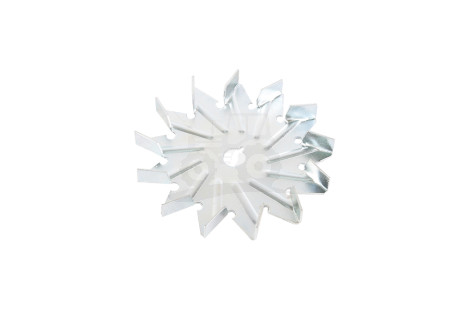 Wentylator A115-43 EX-23261