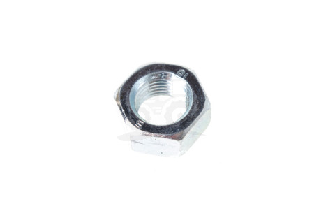 Nakrętka M12x1,25 934