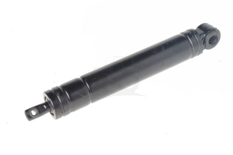Amortyzator siedzenia 13A-3007