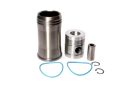 Zestaw naprawczy PREMIUM 2180140/P