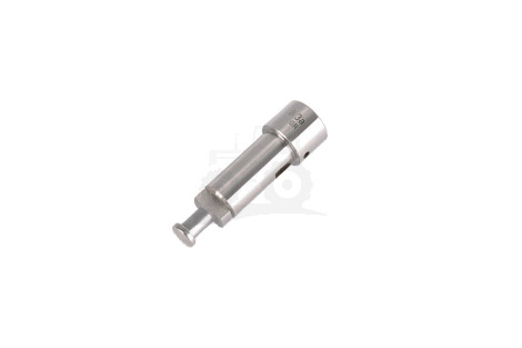 Element C-360