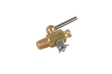 Kranik wody M10x1  80002901