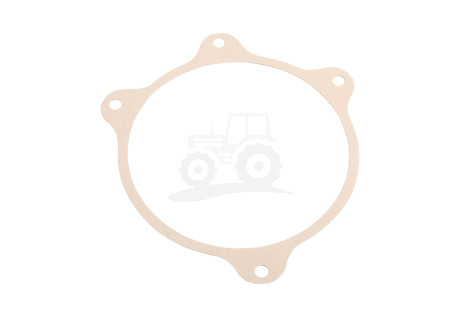 USZCZELKA 952519 - paczka 10 sztuk