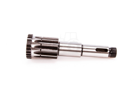 Wałek pompy 950426