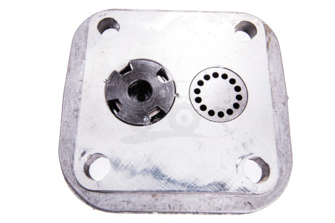 Głowica sprężarki HS2201x GH0.1090