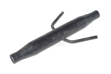 Nakrętka