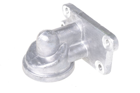 Korpus filtra oleju C-328