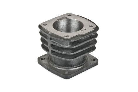 Cylinder sprężarki