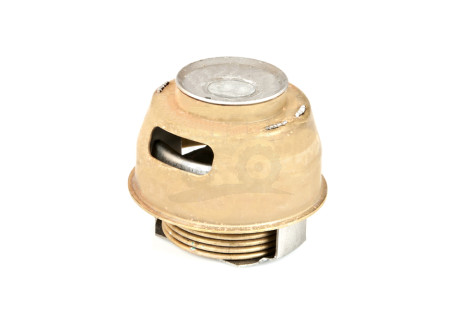 Termostat TS-8