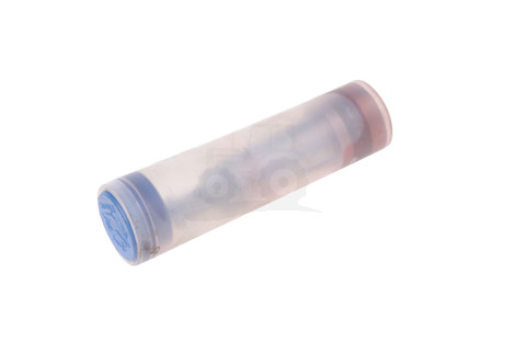 Element C-330 Mielec