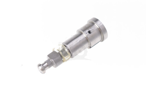 Element pompy Mielec