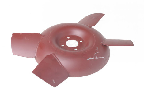 Wentylator C-360/3P