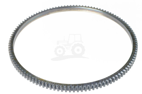 Wieniec Z-115 fi-368.6 mm 340 17.5