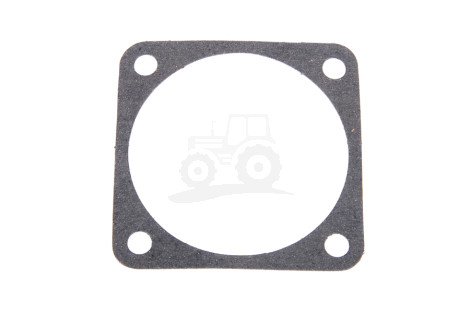 Uszczelka cylindra HS 1104