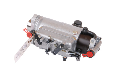 Pompa wtryskowa rotacyjna 3238F510WW43