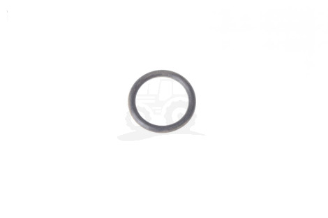Pierść.Oring 12,42x1,78