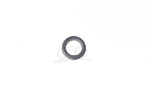 Pierść.Oring 9,2x2,6