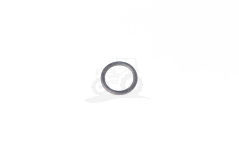 Pierść.Oring 9,10x1,6