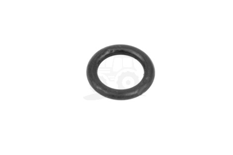 Pierścień O-ring 10,77x2,62