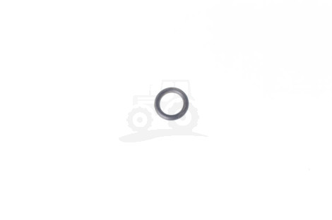Pierścień O-ring 6,7x1,8