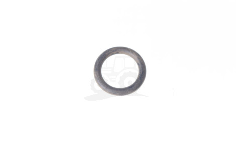 Pierścień O-ring 12,3x2,65