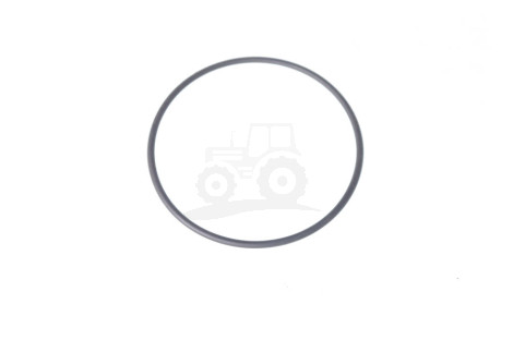 Pierścień O-ring 47,35x1,78