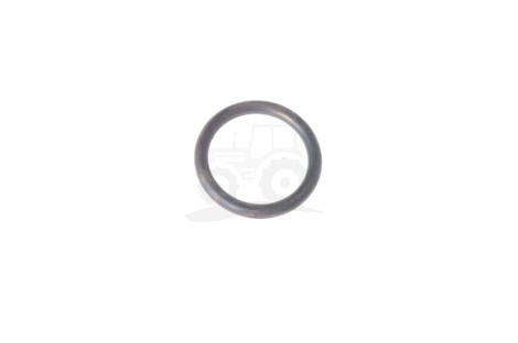 Pierścień O-ring 18,7x2,6