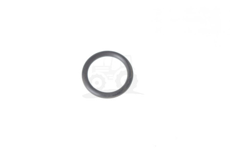 Pierścień O-ring 15,5x2,6