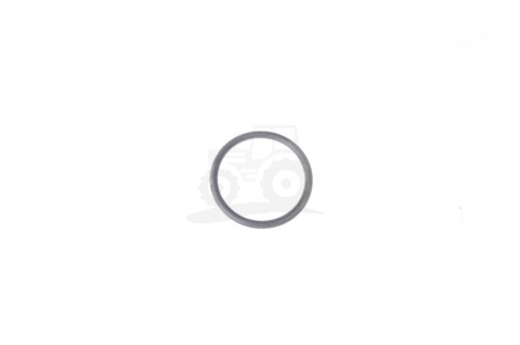 Pierścień O-ring 15,6x1,8