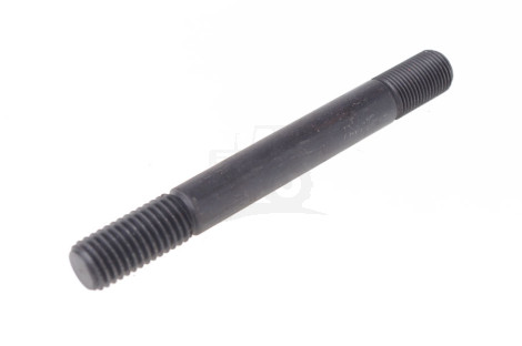 Śruba 5/8x146