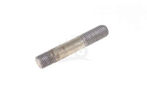 Śruba 3/8x54