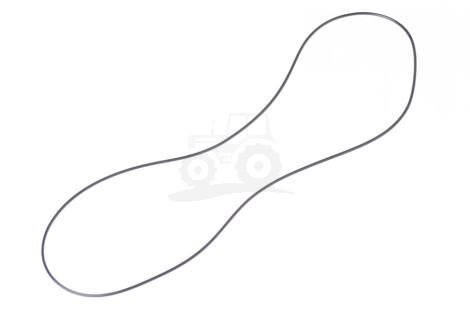Uszczelka O-ring