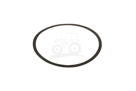 Podkładka regulacyjna 0,38mm