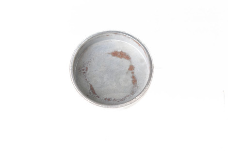 Zaślepka 13/8 35,36 mm
