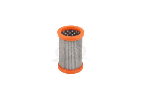 Filtr hydrauliczny