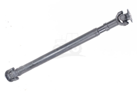 Wał przegubowy DANA Lz-1085